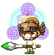Yukinoumi